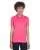 33571.webp