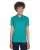33572.webp