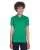 33573.webp