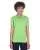33574.webp