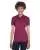 33575.webp
