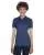 33576.webp