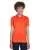 33577.webp