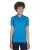 33578.webp