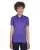 33579.webp