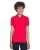 33580.webp