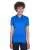 33581.webp