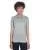 33582.webp