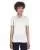 33584.webp