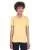 33585.webp