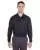 33586.webp