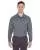 33587.webp