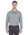 33590.webp