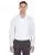 33591.webp