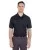 33592.webp