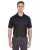 33597.webp