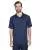 33598.webp