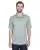 33601.webp