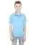 33604.webp