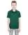 33605.webp