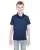 33607.webp