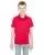 33608.webp
