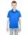 33609.webp
