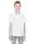 33610.webp