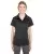 33611.webp