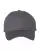 33613_f_fl.webp