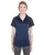 33614.webp
