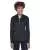 33616.webp