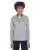 33618.webp