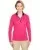 33619.webp