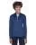 33621.webp