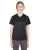 33655.webp