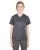 33656.webp