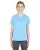 33657.webp
