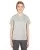 33658.webp
