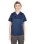 33659.webp
