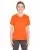 33660.webp
