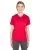 33662.webp