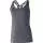 336626.webp