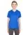 33663.webp