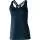 336638.webp