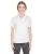 33664.webp