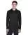 33665.webp