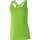 336656.webp