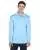33666.webp