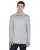 33667.webp